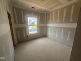 42 Gresham Court - Photo 8