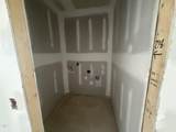 42 Gresham Court - Photo 9