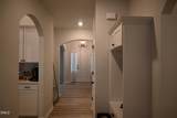 113 Sugarmaple Way - Photo 10