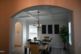 113 Sugarmaple Way - Photo 11