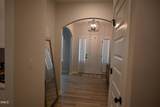 113 Sugarmaple Way - Photo 12