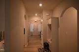 113 Sugarmaple Way - Photo 13
