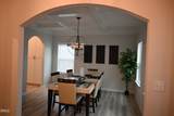 113 Sugarmaple Way - Photo 14