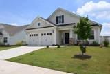 113 Sugarmaple Way - Photo 2
