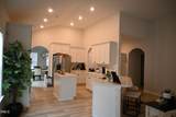 113 Sugarmaple Way - Photo 8