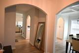 113 Sugarmaple Way - Photo 9