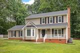 119 Stratford Drive - Photo 2