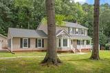 119 Stratford Drive - Photo 3