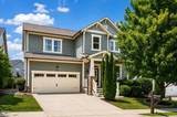 44 Rock Ledge Drive - Photo 1