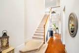 44 Rock Ledge Drive - Photo 10