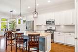 44 Rock Ledge Drive - Photo 11