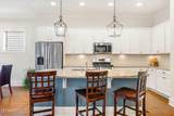44 Rock Ledge Drive - Photo 12