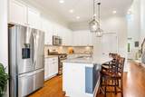 44 Rock Ledge Drive - Photo 13