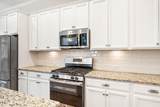 44 Rock Ledge Drive - Photo 14