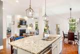 44 Rock Ledge Drive - Photo 15