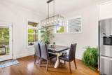 44 Rock Ledge Drive - Photo 16