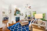 44 Rock Ledge Drive - Photo 18