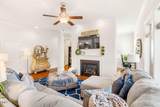 44 Rock Ledge Drive - Photo 19