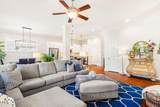44 Rock Ledge Drive - Photo 20