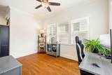 44 Rock Ledge Drive - Photo 22