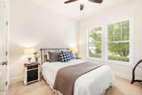 44 Rock Ledge Drive - Photo 23