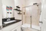 44 Rock Ledge Drive - Photo 25
