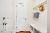 44 Rock Ledge Drive - Photo 26