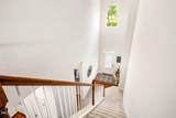 44 Rock Ledge Drive - Photo 27