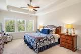 44 Rock Ledge Drive - Photo 28
