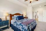 44 Rock Ledge Drive - Photo 29