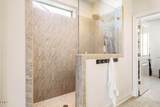 44 Rock Ledge Drive - Photo 31