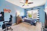44 Rock Ledge Drive - Photo 34