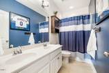 44 Rock Ledge Drive - Photo 35