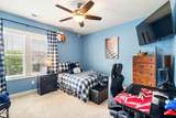 44 Rock Ledge Drive - Photo 36