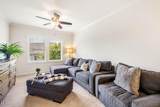 44 Rock Ledge Drive - Photo 37