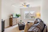 44 Rock Ledge Drive - Photo 38