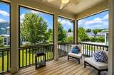 44 Rock Ledge Drive - Photo 40