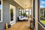 44 Rock Ledge Drive - Photo 41