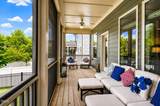 44 Rock Ledge Drive - Photo 42