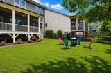 44 Rock Ledge Drive - Photo 43