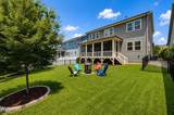 44 Rock Ledge Drive - Photo 44