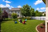 44 Rock Ledge Drive - Photo 45