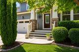 44 Rock Ledge Drive - Photo 5