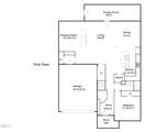 44 Rock Ledge Drive - Photo 7