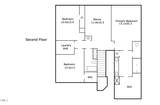 44 Rock Ledge Drive - Photo 8