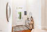 44 Rock Ledge Drive - Photo 9