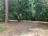 129 Green Drive - Photo 3