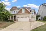 419 Lone Pine Loop - Photo 1