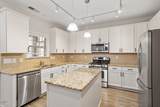 419 Lone Pine Loop - Photo 12