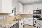 419 Lone Pine Loop - Photo 13